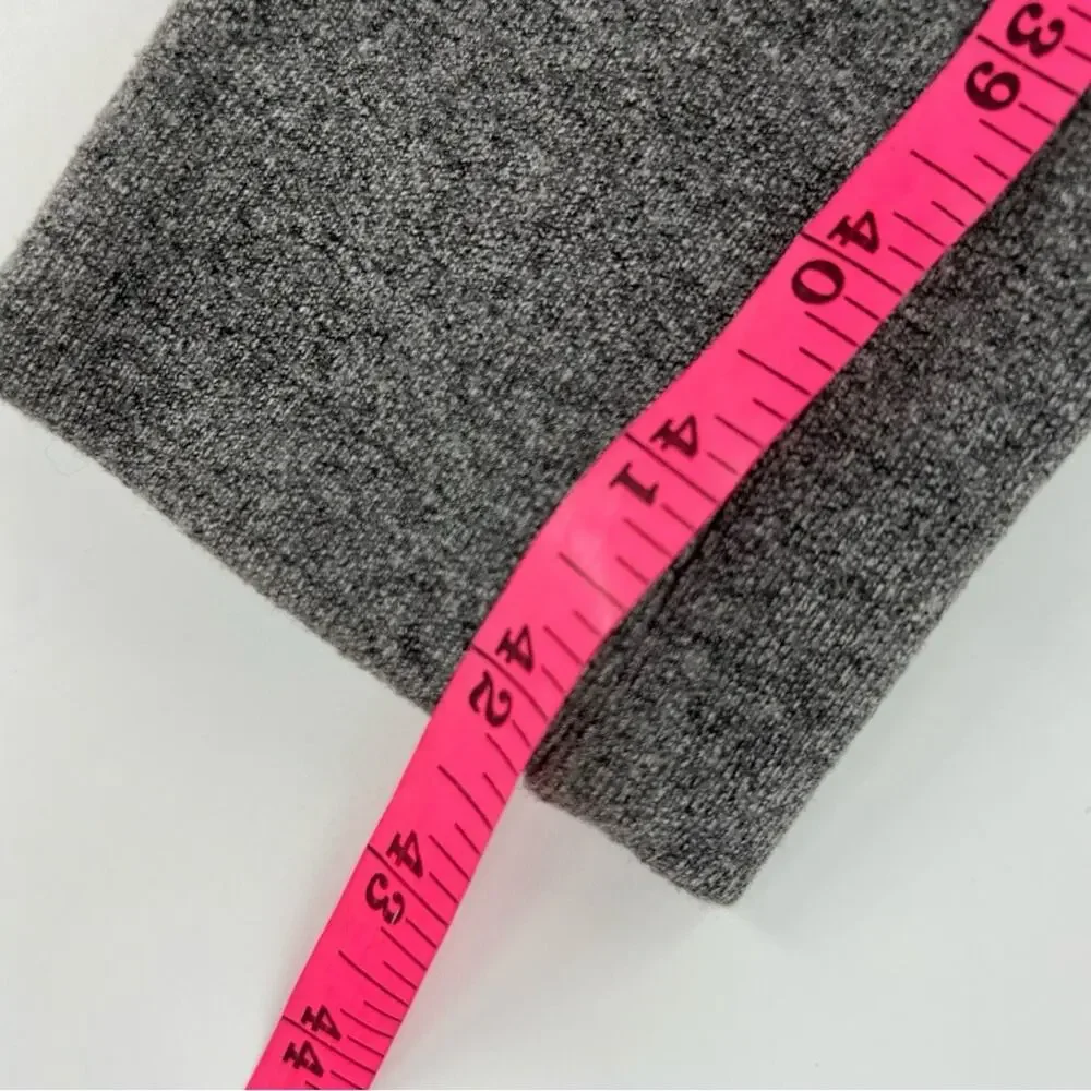 John Elliott + Co Escobar sweatpants‎ gray sz 4/ XL